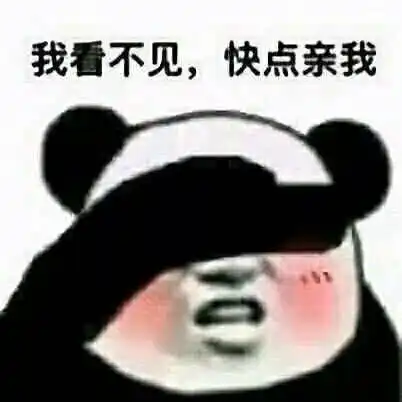 开心一刻不抽烟,你把棒棒糖棍子往烟灰缸里敲是几个意思