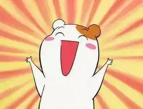  双台风要来接下来溧阳一周的天气令人崩溃