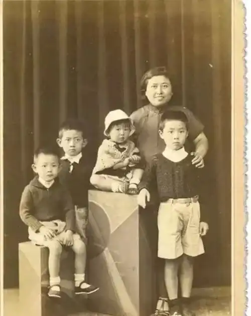  清华教授钱易教书育人六十载,一生做好两件事
