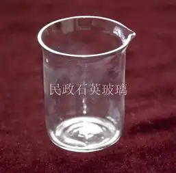 锦州市古塔区民政石英玻璃制品厂供应热卖邮编商务网youbian.com 锦州市古塔区民政石英玻璃制品厂供应热卖邮编商务网youbian.com