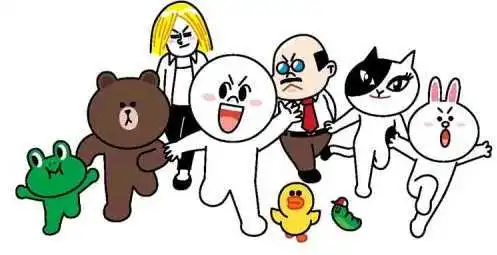 赚钱了赚钱了表情包生意