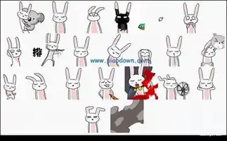 qq表情搞笑带字的图片默