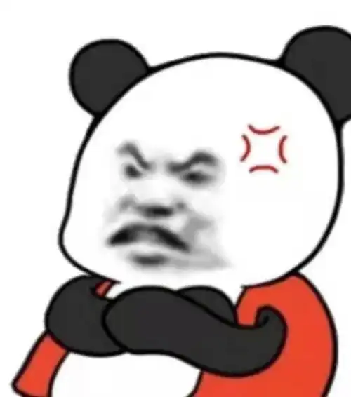  你听过哪些关于你的离奇八卦网友的经历太tm离谱了,哈哈哈