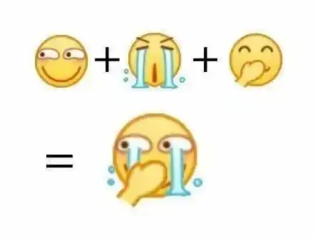  喜闻用好表情包,是技术活