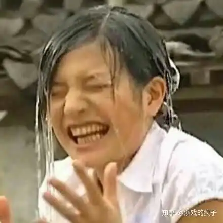  真的会有男孩子喜欢一个女生,却要故意冷落她么