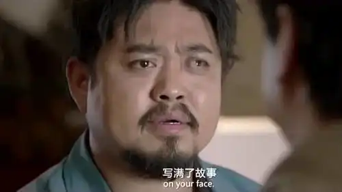 menherachan酱表情包西