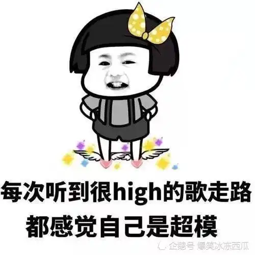  开心一刻老丈人的烟瘾非常大,尽管身体很差医生劝阻别抽烟