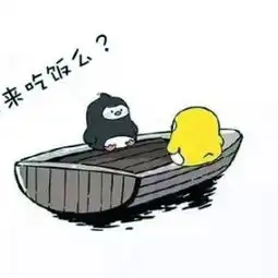  关之琳和刘嘉玲娱乐圈里友谊的小船如何说翻就翻