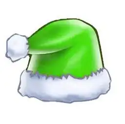  圣诞已至微信头像也要美美的,悄悄告诉你头像添加圣诞帽的方法