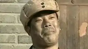  快乐卡莲vs希儿