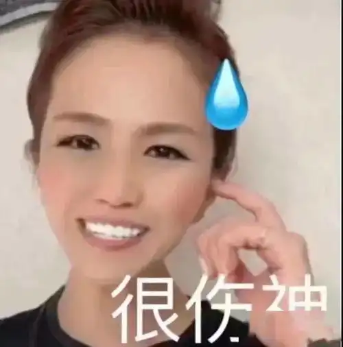  千万不要低估爸妈当动手能力这创造力我服了...
