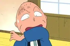 樱友藏截图 樱友藏截图