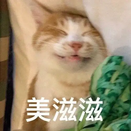 强吻表情包图片大全美滋