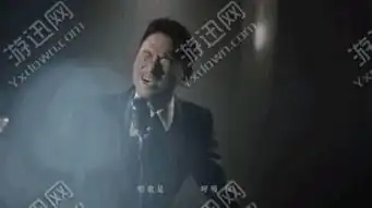  摔跤吧爸爸gif动态表情包下载摔跤吧爸爸gif动态表情包app下载摔跤吧爸爸gif动态表情包手机版下载