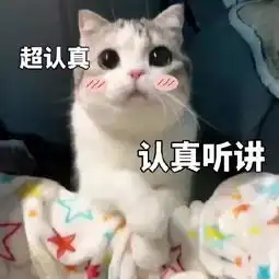  小s大鼻孔女儿长成大美女首登杂志,却被中了基因彩票的星二代们秒杀了