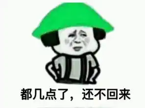  edg竞技状态非常糟糕,接下来会好好调整