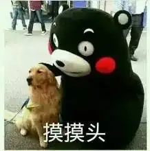  苏州已连续4天发布高温黄色预警没完,还有5个坏消息袭击苏城