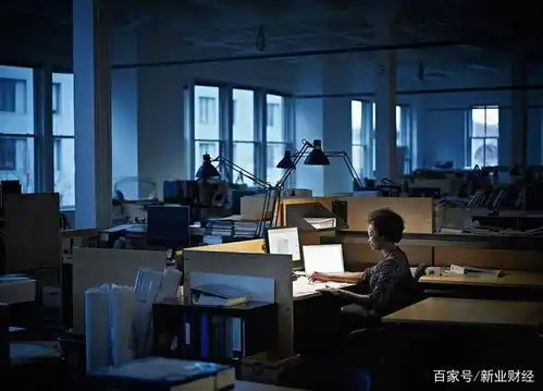  工资上调104月起,多地已按新标准发工资,这4类人有福了