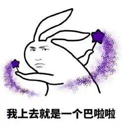  日常生活中有哪些不为人知的宰客行为