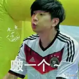  和明星重名是一种什么体验来看看这些路人明星的奇葩经历