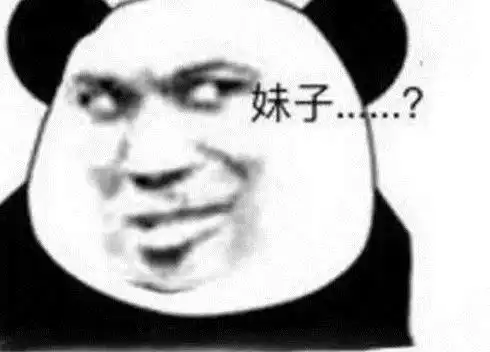  开心笑话听闺蜜说,不能出门的这段时间里,她居然赚了两千多块