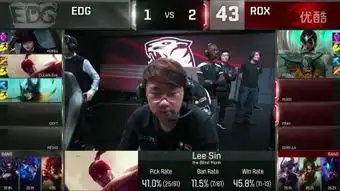  fgedg