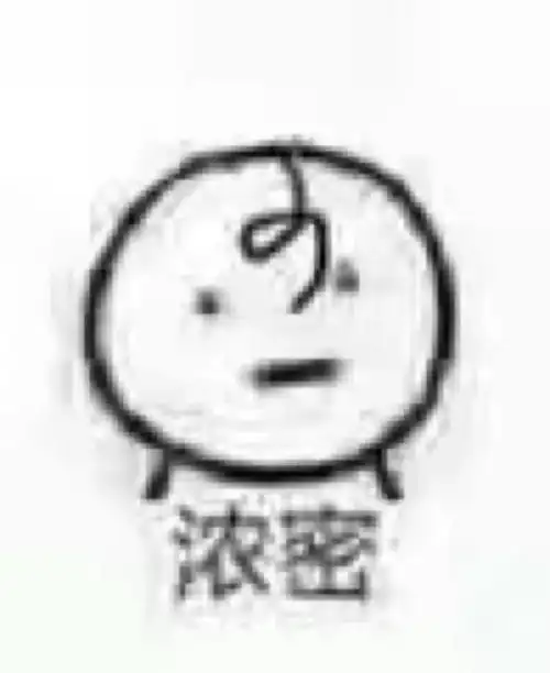  别人脱单你脱发,秃头少女该如何自救