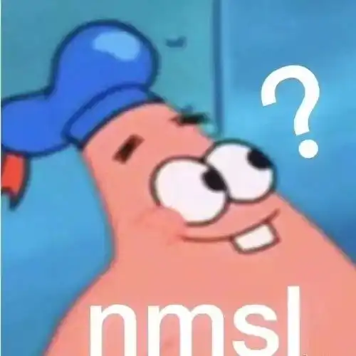  遇到憨批相亲对象,我是怎么把天聊死的尴尬癌tm都要犯了