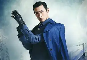  斗得过窦骁,虐得了赵丽颖,演技让亲妈看了都觉得添堵,私下却是表情包界翘楚