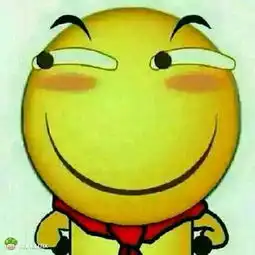 损色儿表情包滑稽
