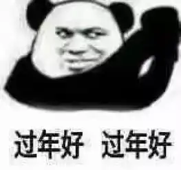  廉江人注意网红轻钢别墅45天拎包入住竟然是套路骗局已有人中招了