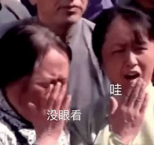  连砸40台车连行窃凶器都是偷来的这伙人太嚣张了