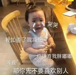 损色儿表情包胖胖