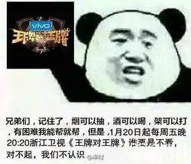  tfboys分享170109word妈小汤圆们改微博名组团宣传王源新综艺