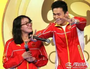  孙杨傅园慧是情侣吗详解孙杨傅园慧什么关系