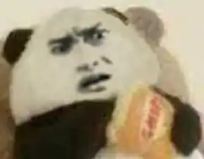  没有洗衣机又不想手洗这又想鸡肥,又想轻称的事是怎么做到的
