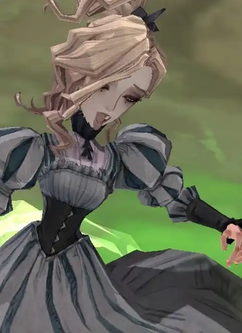  国产爆红手游被扒侮辱女性,官方回应是bug