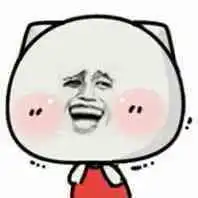  七夕送什么礼物适合i七夕送什么好给老婆i七夕礼物送老婆i七夕节送妹妹什么礼物好