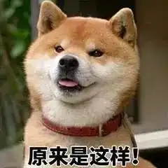  今晚起油价又涨了,你还不去加油