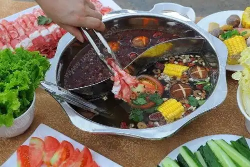  小伙吃完火锅拉肚子拉成肾衰竭,拉肚子应该注意什么