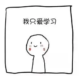  火爆朋友圈的情侣组合头像,你喜欢哪一款