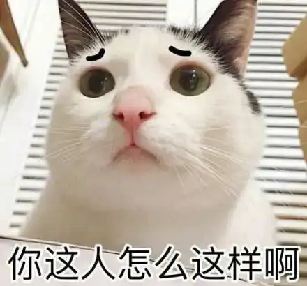  史上最年轻金马女配,精灵感十足被誉为周迅的接班人