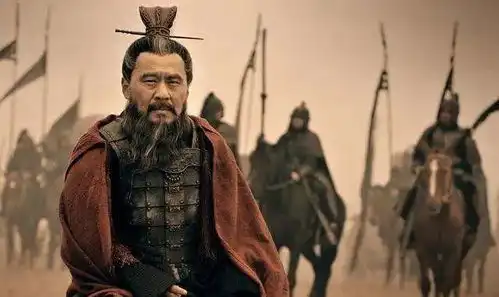  以曹操的能力,要什么拿不到,要嫁女儿才能换来嫁一个还不够,为什么要嫁3个