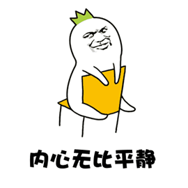  孩子考试焦虑,家长该怎么办
