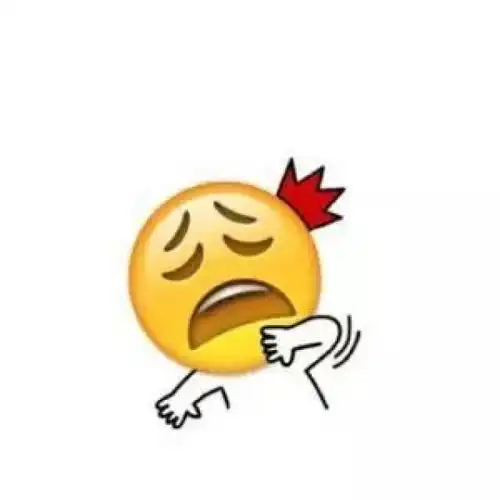  直男到底怎么穿才能追得上这些精致boy啊