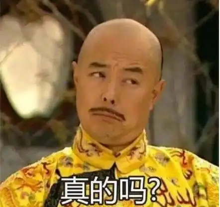  冷冷冷冷容县急剧降温,局地中到大雨