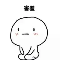  精绝古城胡八一到底该从墓里拿什么回来比较值钱呢