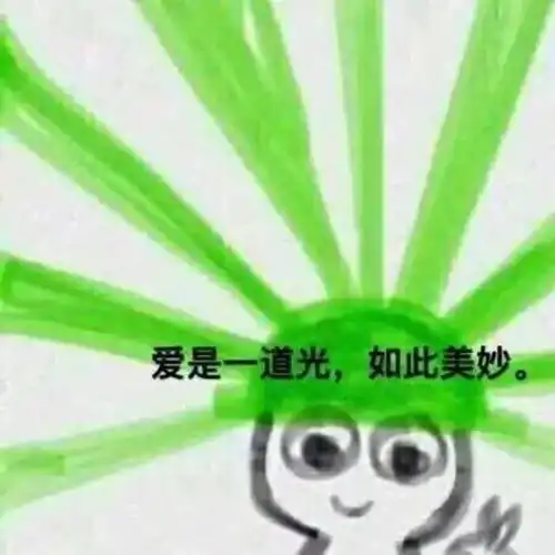  双十一大屏电视推荐开机无广告多屏协同荣耀智慧屏x2体验
