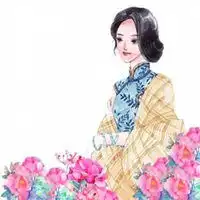 表扬孩子的微信表情包