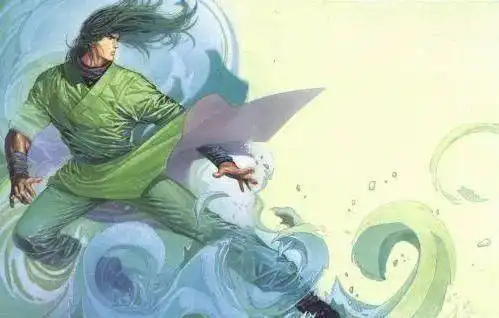  这部雷破天际的剧,是怎么拿到收视冠军的